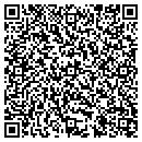 QR code with Rapid Fire Records Corp contacts