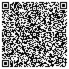 QR code with Deborah A Thomas-Hollway contacts