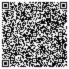 QR code with Cne Energy Services Group contacts