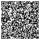 QR code with Penna Dutch Kitchen contacts