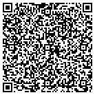 QR code with United Veterans Thrift Shop contacts