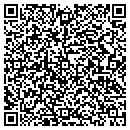 QR code with Blue Chem contacts
