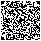 QR code with Bunkhaus Lodging & Rv Park contacts