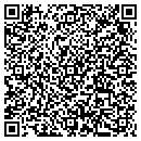 QR code with Rastar Records contacts