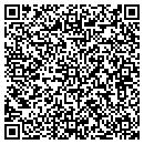 QR code with Flex4all Webs Com contacts