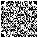 QR code with Momarts Enterprises contacts