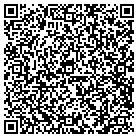 QR code with Rat A Kastle Records Inc contacts