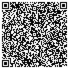 QR code with Suncoast Communities Blood Bnk contacts