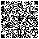 QR code with Cross Water Damage contacts