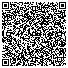 QR code with Admin Office Of The Courts contacts