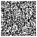 QR code with Rat Records contacts