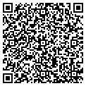 QR code with 5-7-9 contacts
