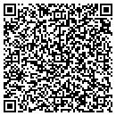 QR code with Perring Place Express Deli contacts