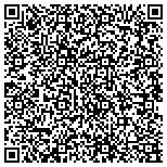 QR code with Discount Energy Suppliers Group contacts