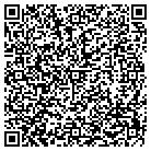 QR code with Everest Restoration & Cleaning contacts