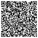 QR code with Spooner's Tree Service contacts