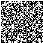 QR code with Cactus Rose Rv Park contacts