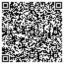 QR code with Gas Lee Holder Inc contacts