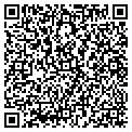 QR code with Derick Netter contacts