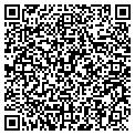 QR code with Professional Touch contacts