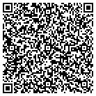QR code with Internet Properties Park City contacts