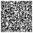 QR code with Seams Easy contacts