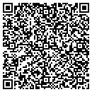 QR code with Earthlight Technologies contacts