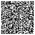 QR code with Shell contacts