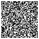 QR code with Reallionaire Records Inc contacts