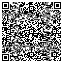 QR code with Dockters Drug Inc contacts