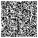 QR code with Energy Data Company Inc contacts