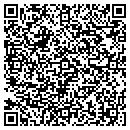 QR code with Patterson-Kelley contacts