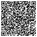 QR code with Real Rap Records contacts