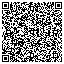 QR code with Real Word Records LLC contacts