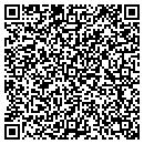 QR code with Alterations Plus contacts
