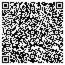 QR code with Energy Resource Specialists LLC contacts