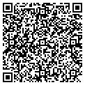 QR code with Record Brand Corp contacts
