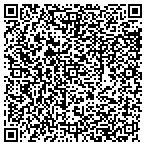 QR code with Perla's Appliance Sales & Service contacts