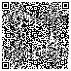 QR code with Perla's Appliance Sales & Service contacts