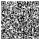 QR code with Prosperity Deli contacts