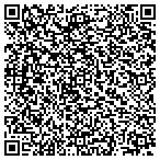 QR code with 24/7 Property Cleaning & Restoration Manhattan NY contacts