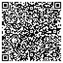 QR code with Record Byron Capt contacts