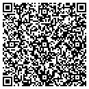 QR code with Abs Design Studio contacts