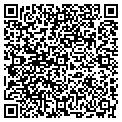 QR code with Record C contacts