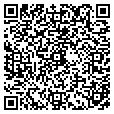 QR code with Record C contacts