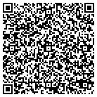 QR code with Intertek International Corp contacts