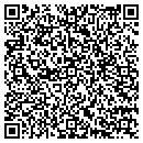 QR code with Casa Rv Park contacts