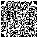 QR code with Randy's Place contacts