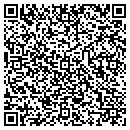 QR code with Econo Foods Pharmacy contacts