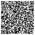 QR code with Record Coreece contacts